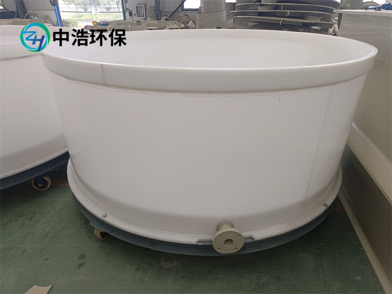 保山PP抽滤槽